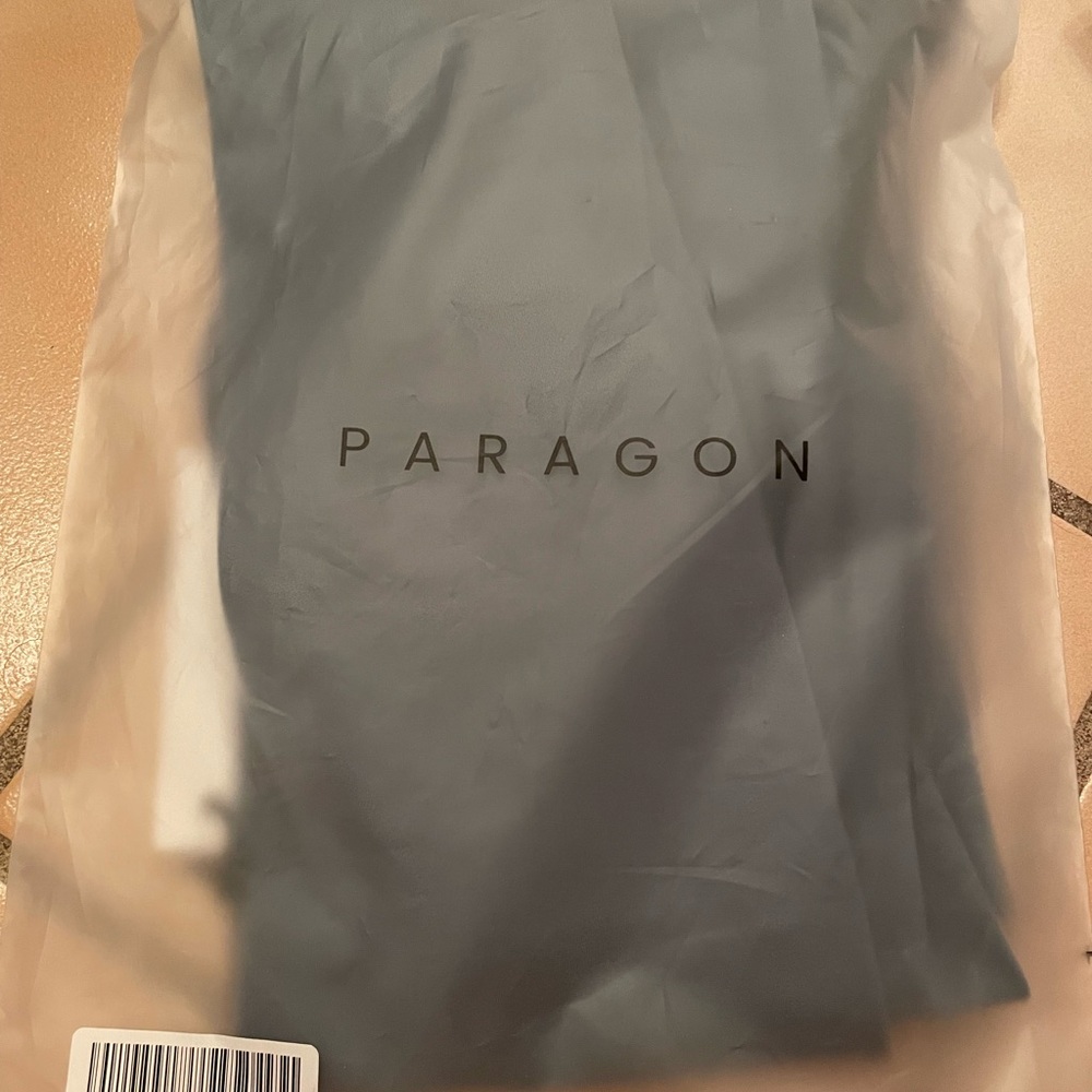 Paragon Reluna Sculptseam Plus leggings color slate
